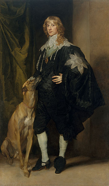 File:Anthonis van Dyck 027.jpg