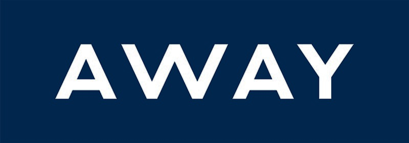 File:Away logo.jpg