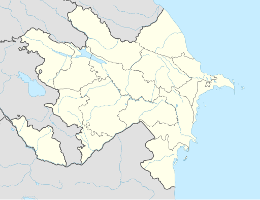 Файл:Azerbaijan location map.svg