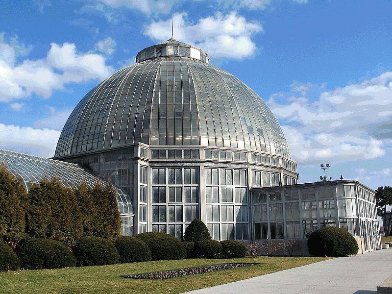 File:Belleisleconservatory.jpg