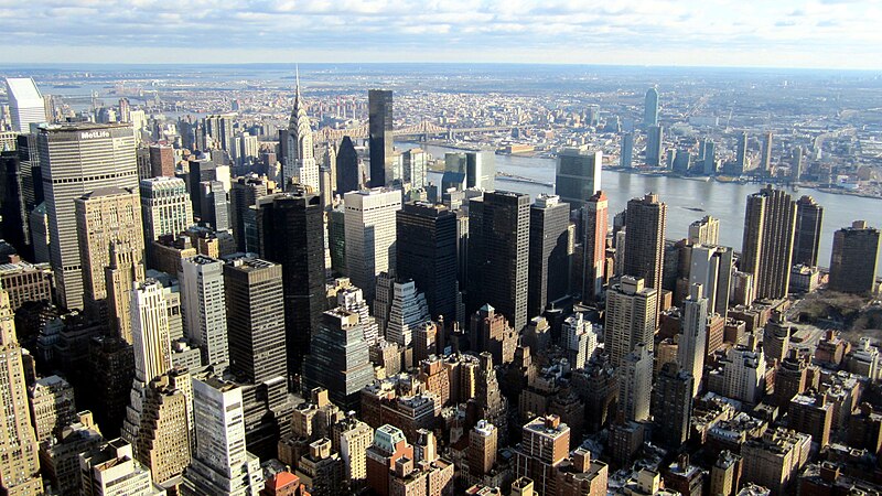 File:Blick auf Manhattan.JPG