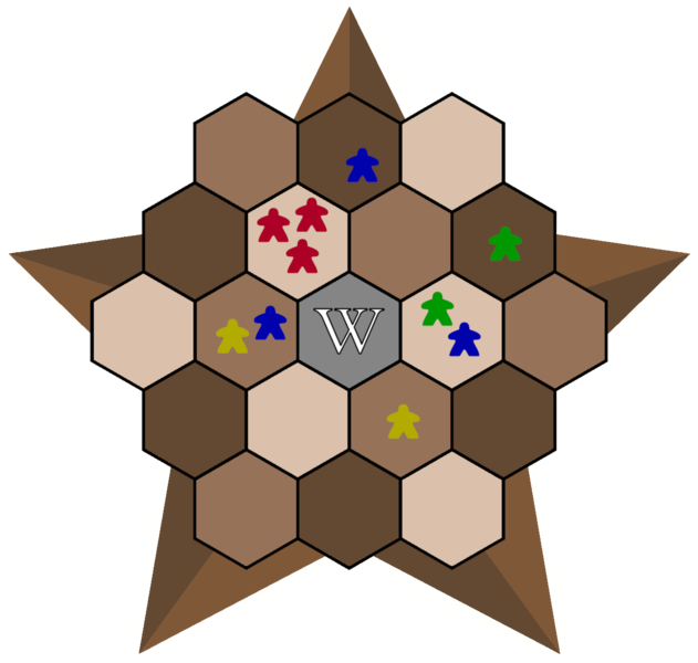 File:Boardgame barnstar.png