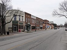 Boonville Main Street (33426211865).jpg