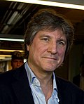 Miniatura para Amado Boudou