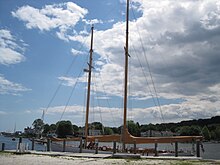 Brilliant (schooner).jpg