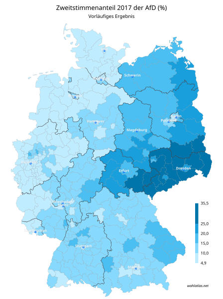 Файл:Btw17afd.svg