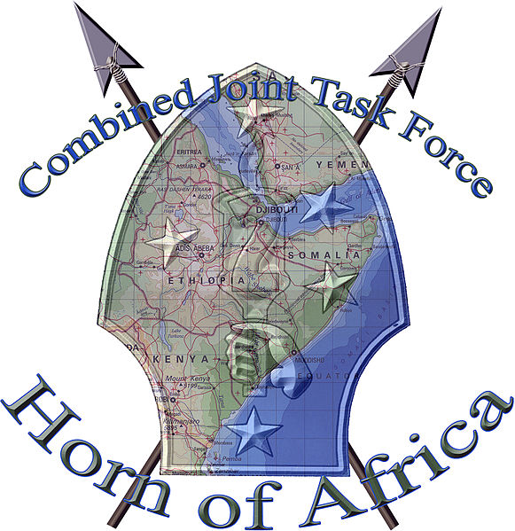 File:CJTF-HOA insignia.jpg