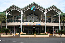 Cairns Central.JPG