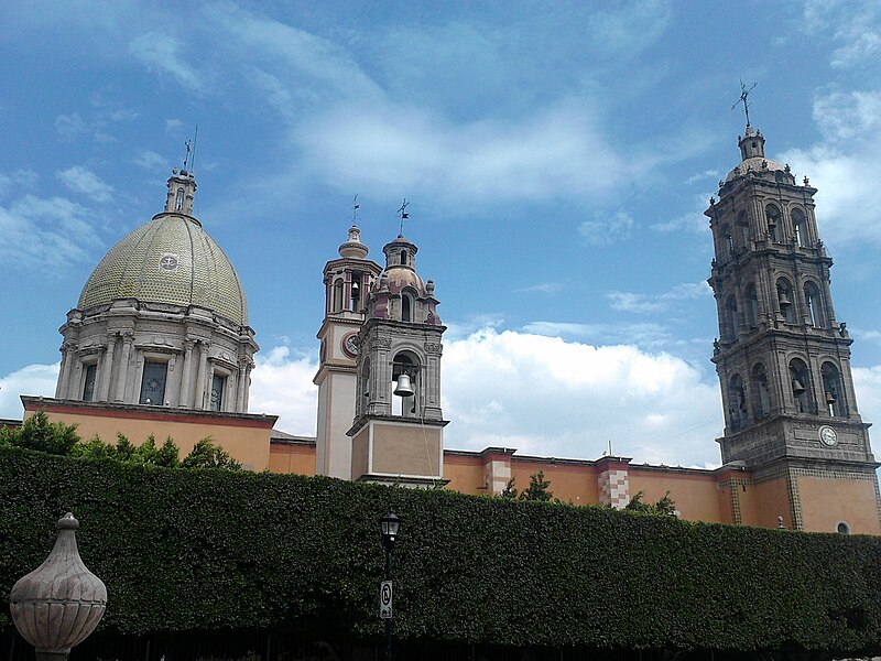 Archivo:Catredral san francisco.jpg