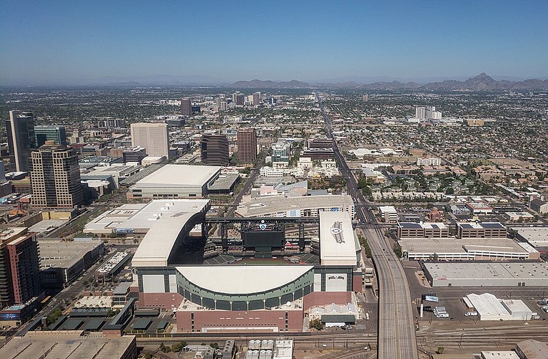 File:Chase Field aerial.jpg