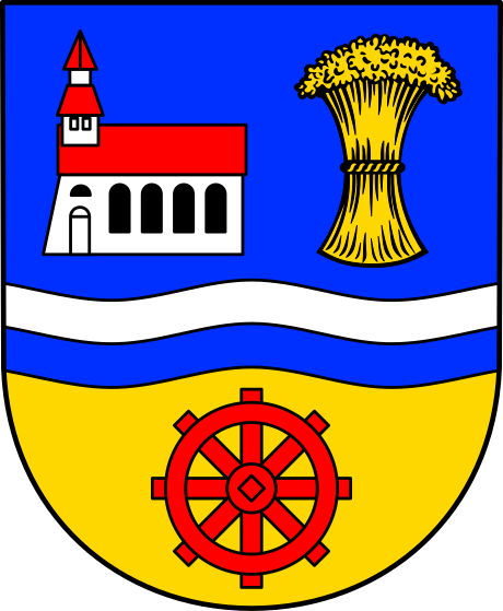 File:DEU Niedertiefenbach COA.svg