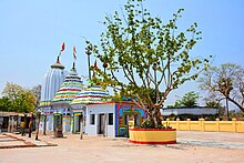 Deulajhari Angul.JPG