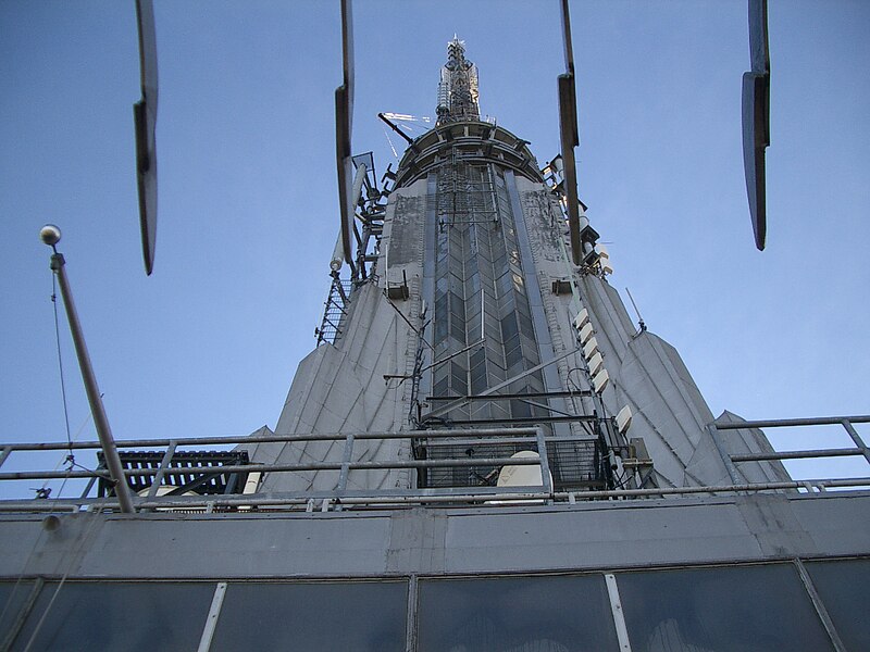 File:Empire State Building up.jpg