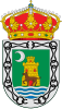 Coat of arms of Ceutí