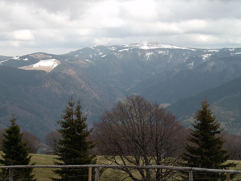 File:Feldberg.JPG