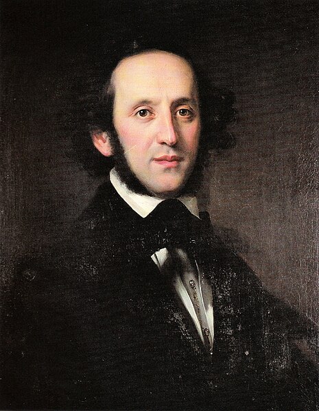 Archivo:Felix Mendelssohn Bartholdy.jpg