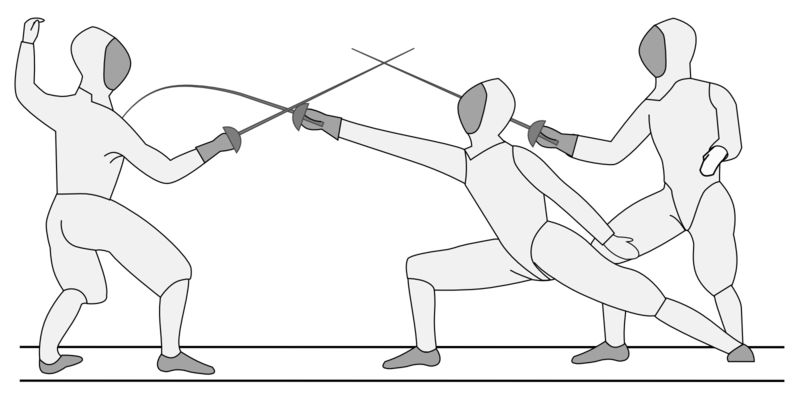 File:Fencing plunge.png