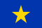 Bandera de la Región de Atacama