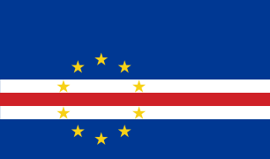 Cabo Verde