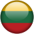 File:Flag orb Lithuania.svg