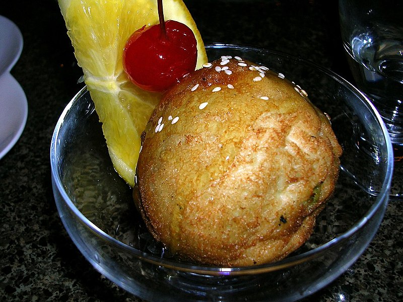 File:FriedIceCream.jpg