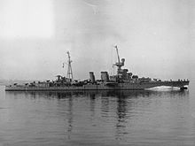 HMS Coventry (1918).jpg