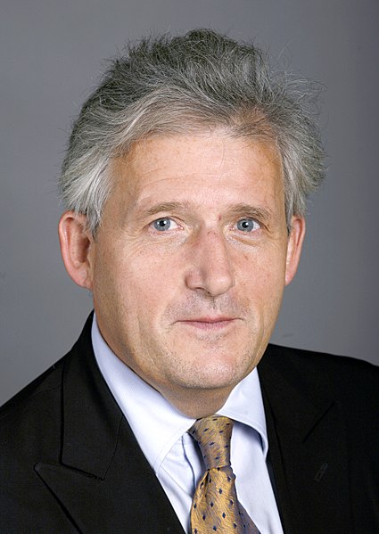 File:Hans Stöckli (2007).jpg