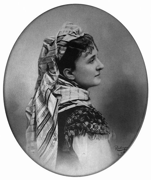 Файл:Hortense Schneider (Reutlinger).jpg