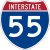 Interstate 55 (Missouri)