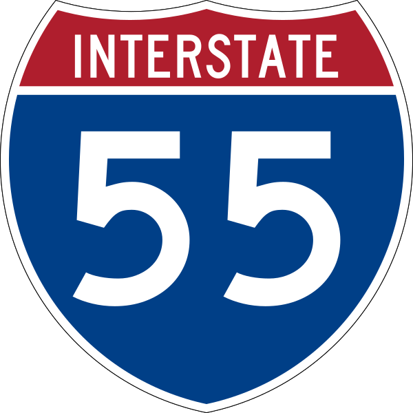 File:I-55.svg