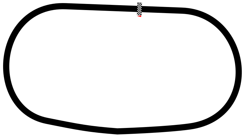 File:I70SpeedwayMap.svg