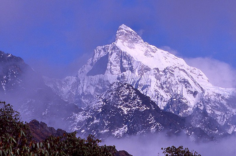 Файл:Jannu Gyabla Pass.jpg