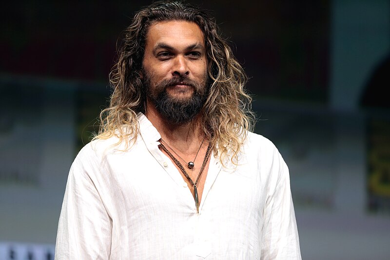 Файл:Jason Momoa (35400346223).jpg