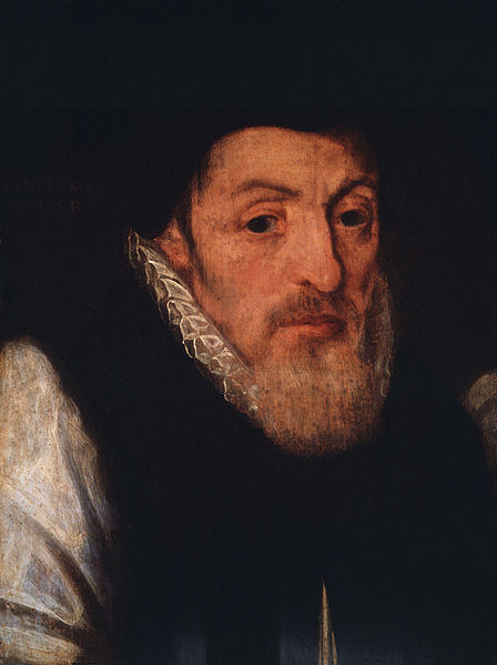 File:John Whitgift from NPG.jpg