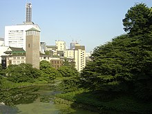 Kitanomaru Park 01.jpg