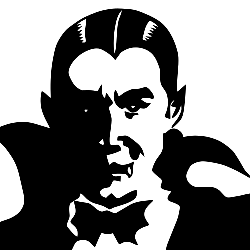 File:Little-vampire.svg