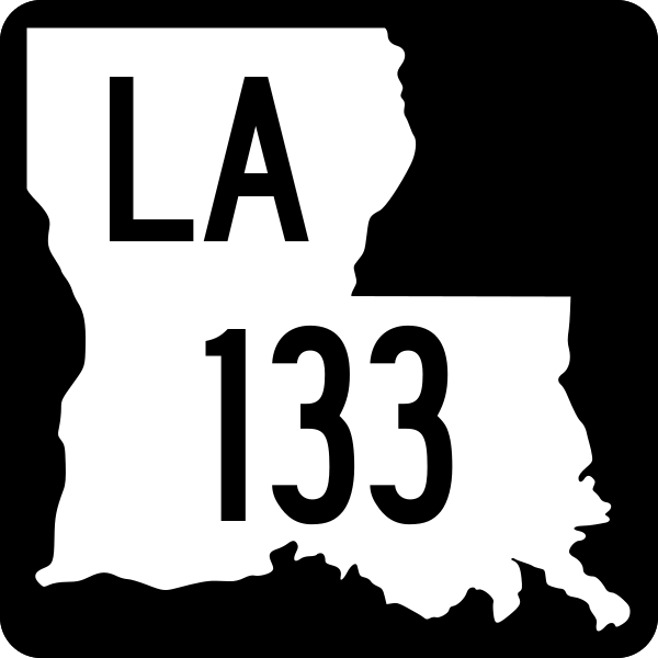 File:Louisiana 133 (2008).svg