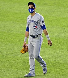 Lourdes Gurriel Jr (cropped).jpg