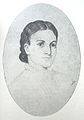 Luisa Isabel Pachano Muñoz