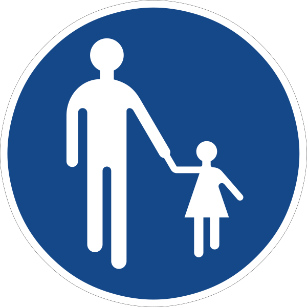 File:Luxembourg road signs D,5.svg