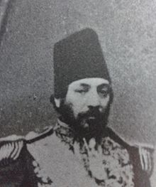 Mahmood Qaragozloo.jpg