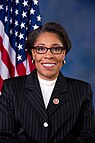 Rep. Fudge