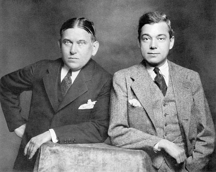 File:Mencken-Nathan-1928.jpg