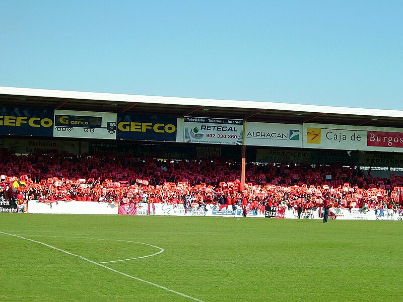 Archivo:Mirandes - Burgos.JPG