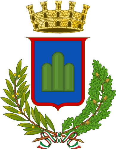 File:Montecastrilli-Stemma.svg