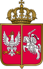 Coat of arms of Poland