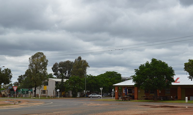 File:Nymagee Town Centre.JPG