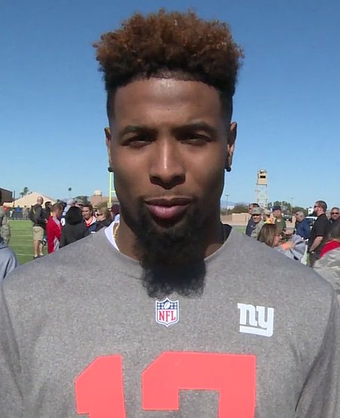 File:Odell Beckham Jr..jpg