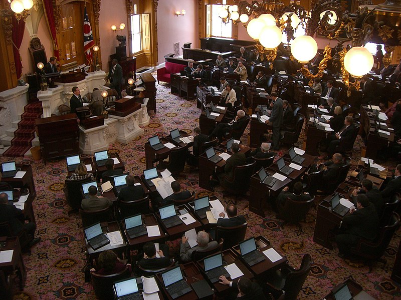 File:Ohio House of Representatives.jpg