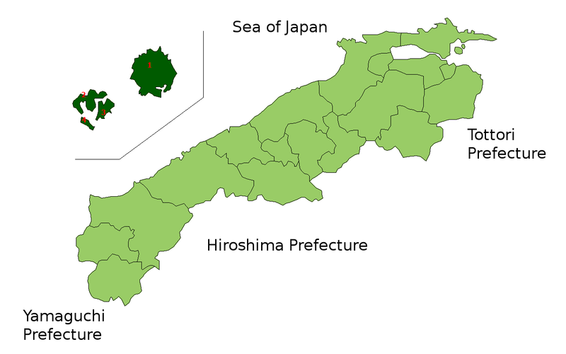 File:Oki Islands Shimane.png